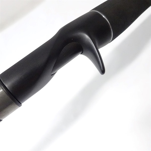 ２１ＢＰＭＢ１－Ｃ６５Ｍ